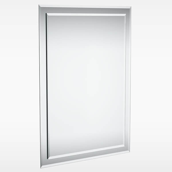 Additional image for QS-V114835 Sensio - SE00116