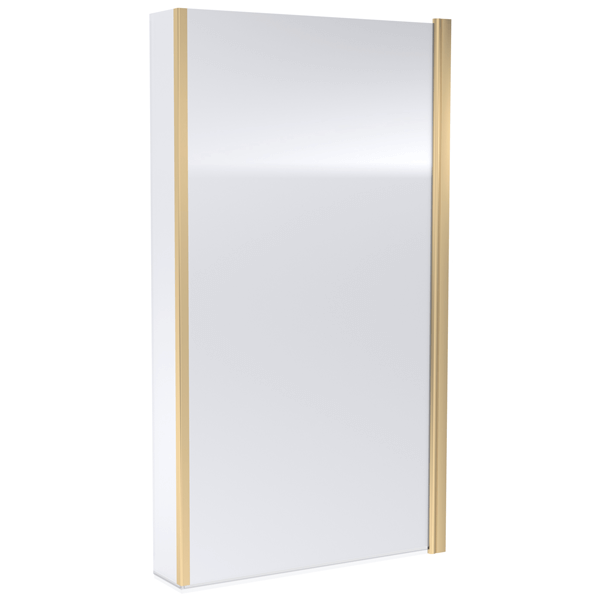 Additional image for QS-V89254 Nuie Bathroom - NSBS7