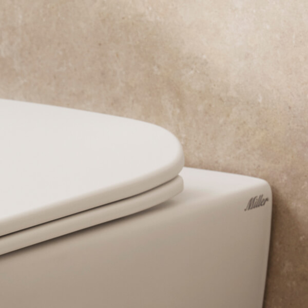 Additional image for QS-V114787 Miller - 191-WCSET-01