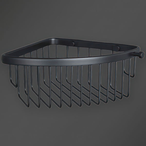 Additional image of Miller  856C