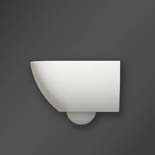 Additional image for QS-V114796 Miller - 190-WCSET-01