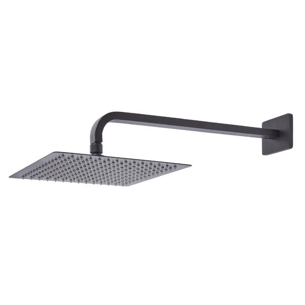 Additional image of Tavistock  SVHEAD15|SVARM05