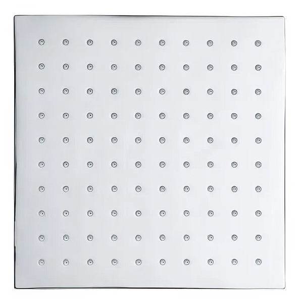 Additional image for QS-V116163 Tavistock - SVHEAD15|SVARM05