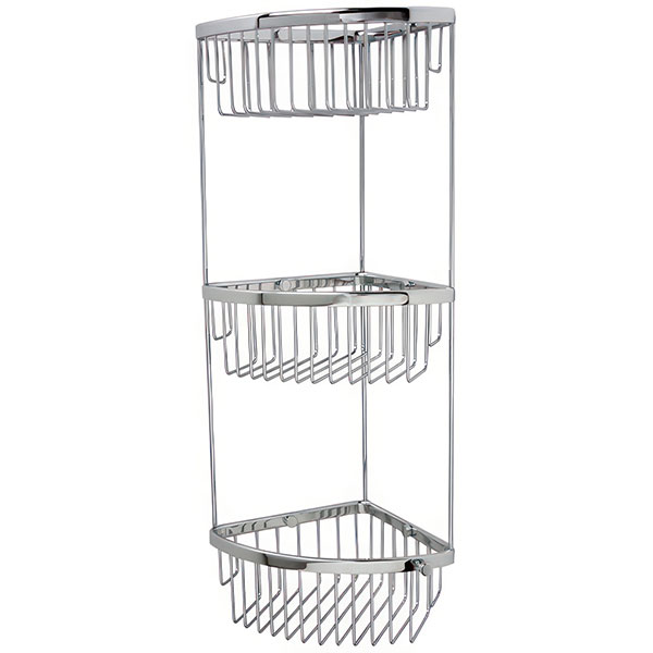 Additional image for QS-V15867 Miller - 855C