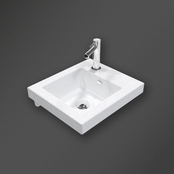 Additional image of Miller  584H-5|165W1