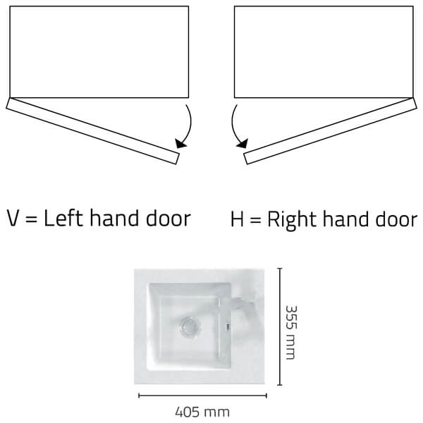 Additional image of Miller  784V-3