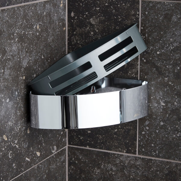 Additional image of Miller  879C