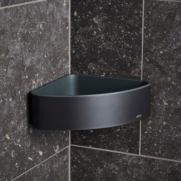 Additional image for QS-V114798 Miller - 879C