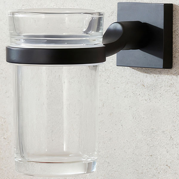 Additional image of Miller  8803C