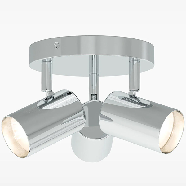 Additional image of Sensio  SE00105