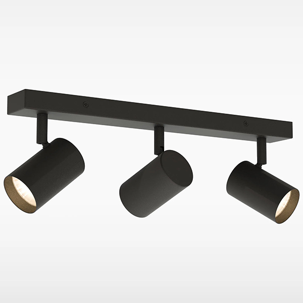 Sension Zephira Bar Spotlight