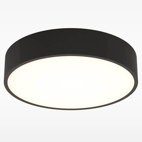 Sensio Manon Contemporary CCT Ceiling LED Light