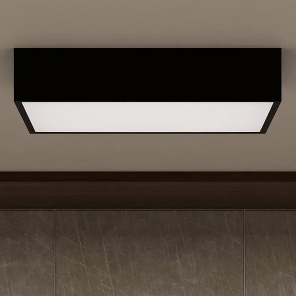 Additional image for QS-V114838 Sensio - SE00114