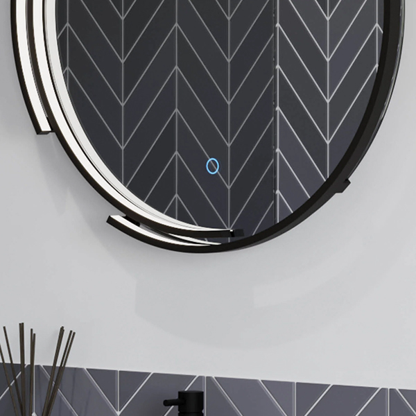 Additional image for QS-V110462 Sensio - SE170063T0