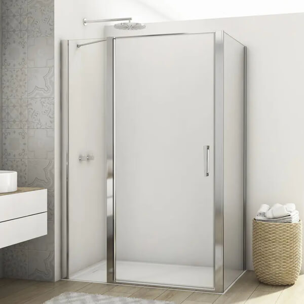 Additional image of Kudos Showers  K22T107050070001|K22FF02050070001