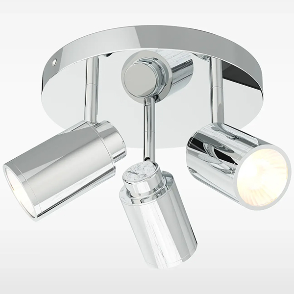 Additional image for QS-V110461 Sensio - SE626910