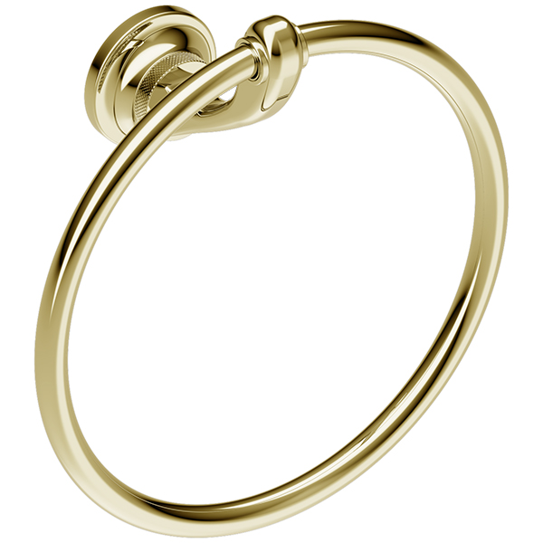 Additional image of Burlington  GU013C