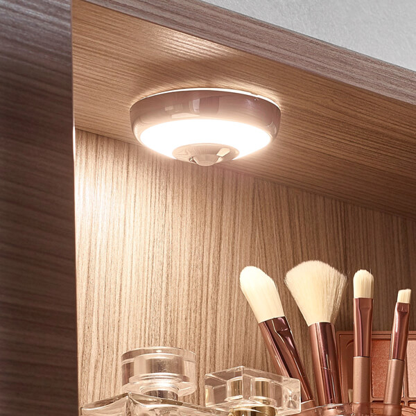 Additional image for QS-V88760 Sensio - SE3300N0