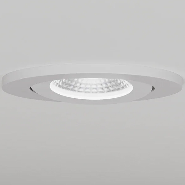 Alternate image of Sensio Elena TrioTone Fire Rated Downlight