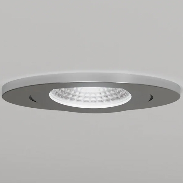 Additional image for QS-V110463 Sensio - SE62198T0