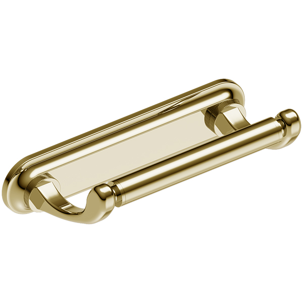 Additional image of Burlington  GU029C