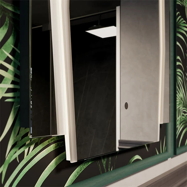 Additional image for QS-V114841 Sensio - SE30695P0