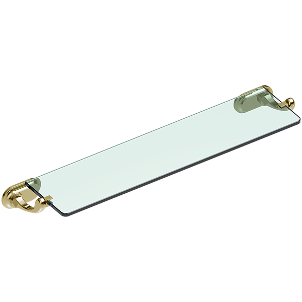 Additional image of Burlington  GU030C