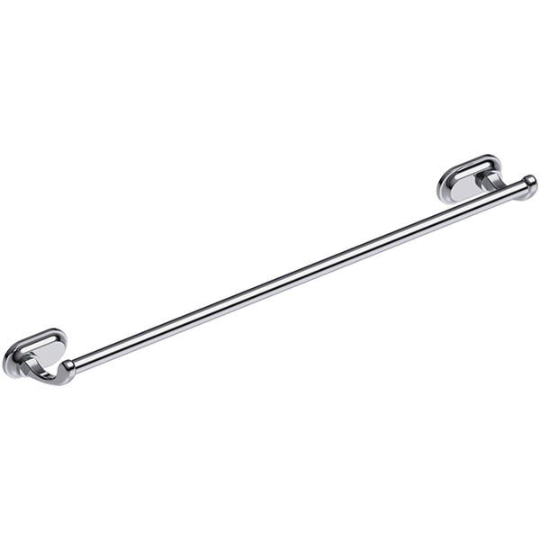 Additional image of Burlington  GU023C