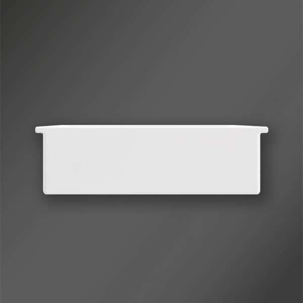 Additional image of Miller  P134W