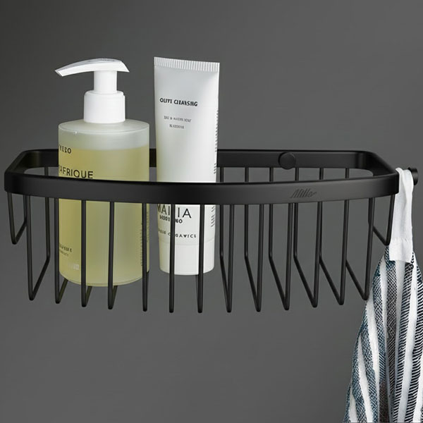 Additional image for QS-V110445 Miller - 866C