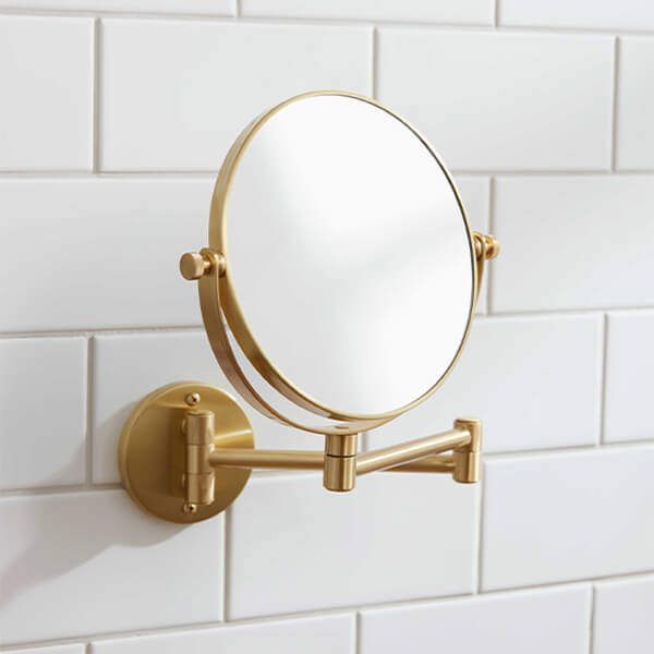 Additional image for QS-V15827 Miller - 8781C