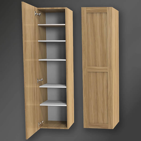 Additional image of Miller  593V-5