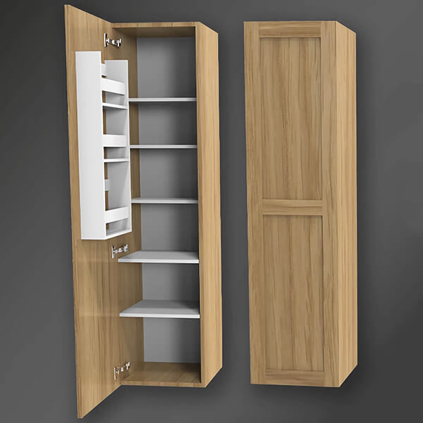 Additional image for QS-V114788 Miller - 593V-5