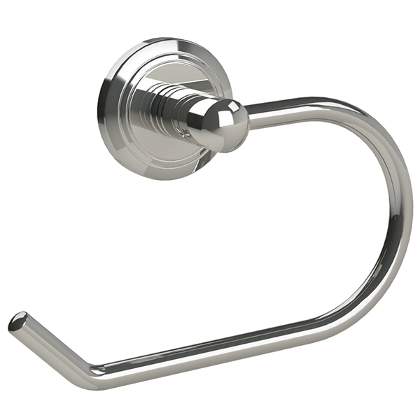 Additional image of Miller  8010C