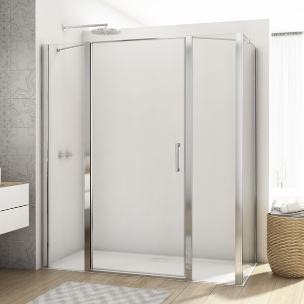 Additional image for QS-V116591 Kudos Showers - K22T107050070001|2x K22FF02050070001