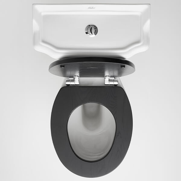 Additional image for QS-V113615 Miller - 388W/389W-C