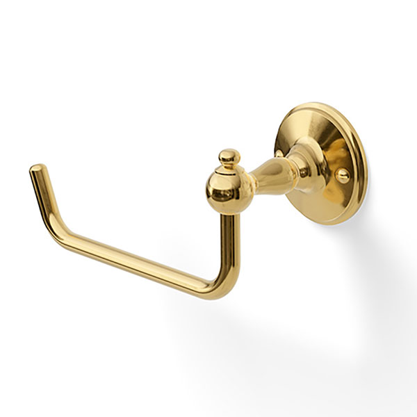 Alternate image of Miller Stockholm Toilet Roll Holder