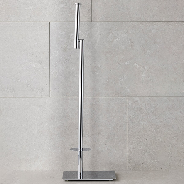 Additional image of Miller  5656CH