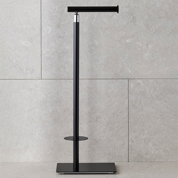 Additional image for QS-V15814 Miller - 5656CH