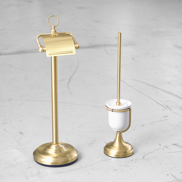 Additional image of Miller  5638C