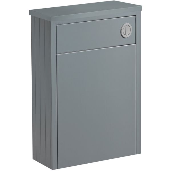 Additional image for QS-V117071 Tavistock - LAN560BTW.LW