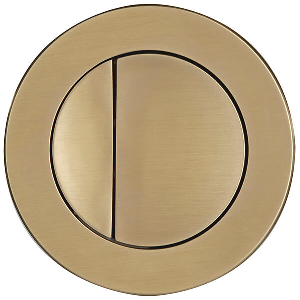 Additional image of Tavistock  TR9022