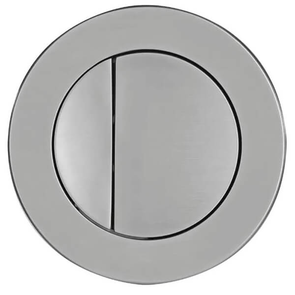 Additional image for QS-V109641 Tavistock - TR9022