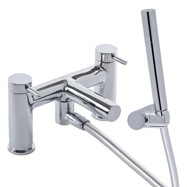 Additional image of Tavistock  TAN32