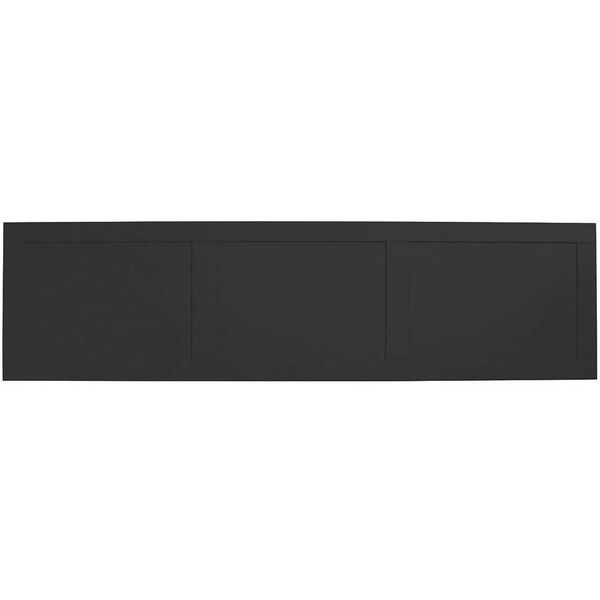 Additional image of Tavistock  DC5018F