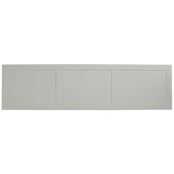 Additional image of Tavistock  DC5009F