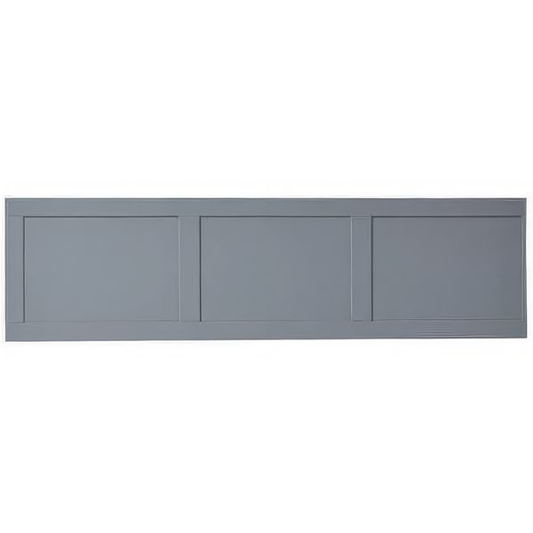 Additional image for QS-V117072 Tavistock - DC5009F