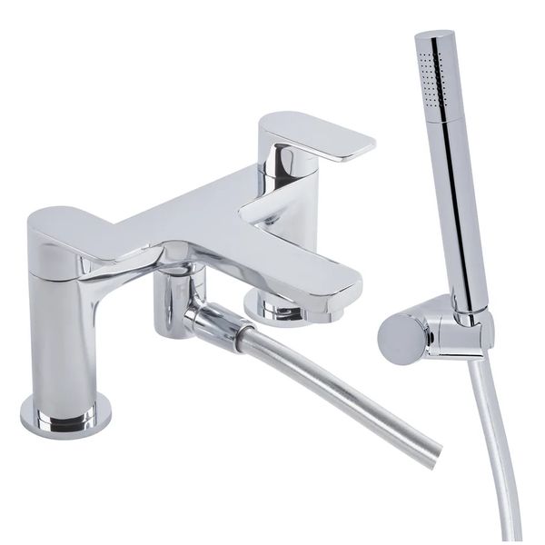 Additional image of Tavistock  TSV32