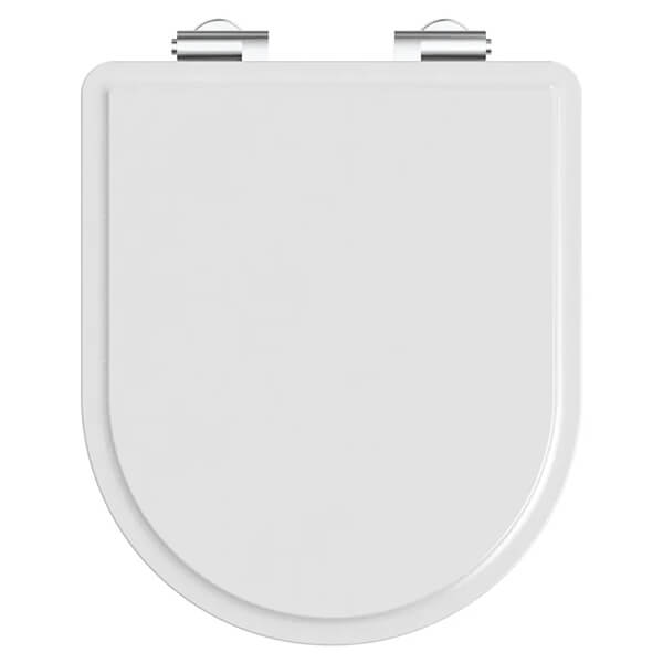 Additional image of Tavistock  DC4035-SF