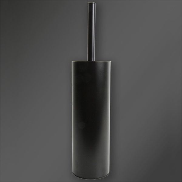 Additional image for QS-V114132 Miller - 648C